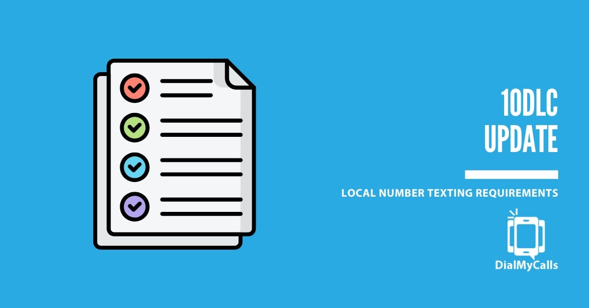 Why 10DLC Registration Is Crucial for Business Texting Success in 2026
