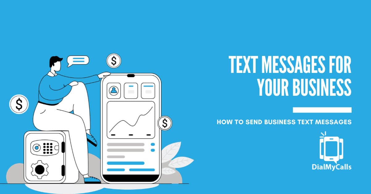 How to Use Automated Text Messages for Businesses (2026 Guide)