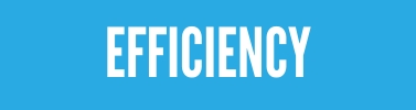 Efficiency - Text Enhancer