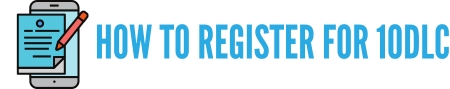 How to Register: Step-by-step Guide for Registration