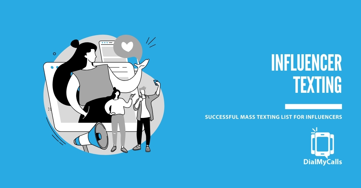 The Ultimate Guide to Building a Successful Mass Texting List for Influencers in 2026