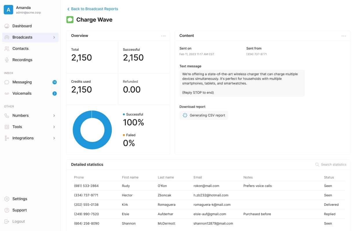 Homepage Slideshow 2