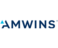 Amwins Logo