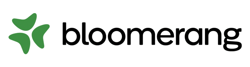 Bloomerang Volunteer – CRM-Integrated Coordination