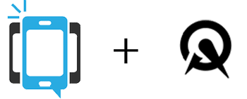 DialMyCalls - Acuity Scheduling Integration