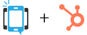 DialMyCalls - HubSpot Integration