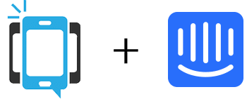 DialMyCalls - Intercom Integration
