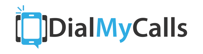 DialMyCalls – Instant Mass Text & Voice Messaging