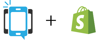 DialMyCalls - Shopify Integration