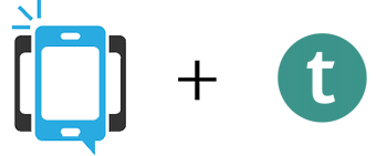 DialMyCalls - Teachable Integration