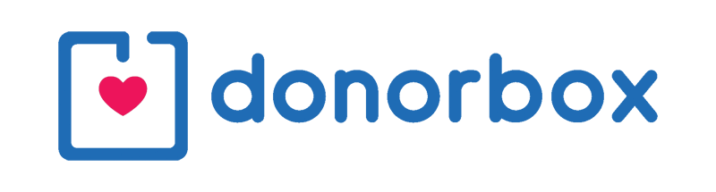 Donorbox – Embedded Donations