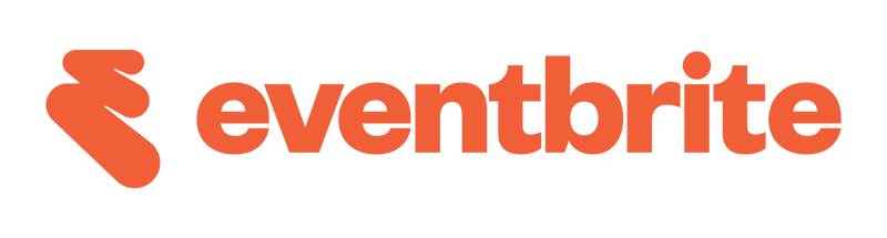 Eventbrite