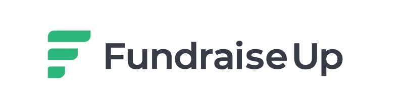 Fundraise Up – Personalized Fundraising