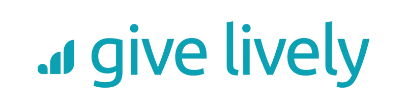 GiveLively – Text-to-Donate Support