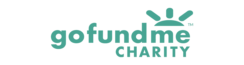 GoFundMe Charity – Well-Known Crowdfunding App