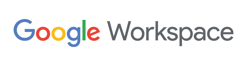 Google Workspace for Nonprofits