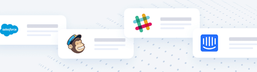 DialMyCalls Integration
