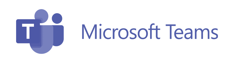 Microsoft Teams – All-in-One Workspace Integration