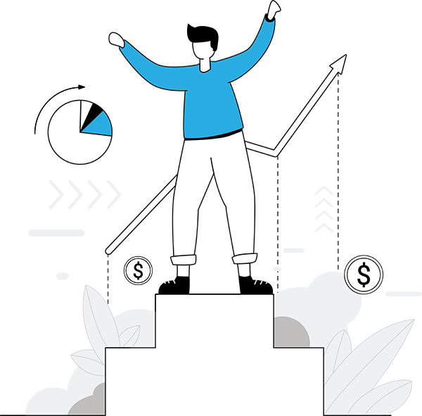 MMS Increase Sales - DialMyCalls