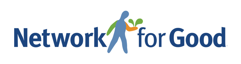 Network for Good