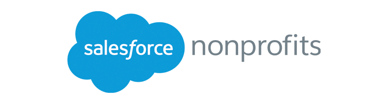Salesforce for Nonprofits