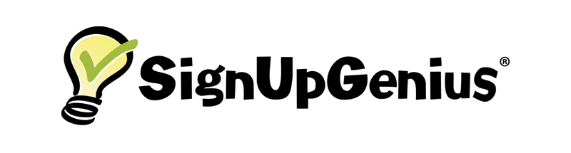 SignUpGenius – Effortless Scheduling