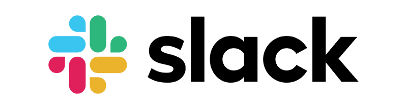 Slack – Real-Time Team Chat & Collaboration