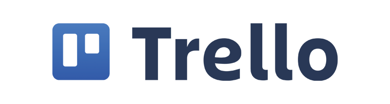 Trello