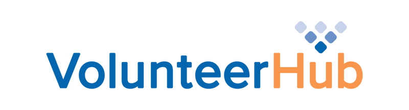 VolunteerHub – Scalable Scheduling + Reporting