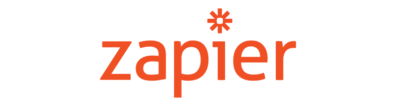 Zapier