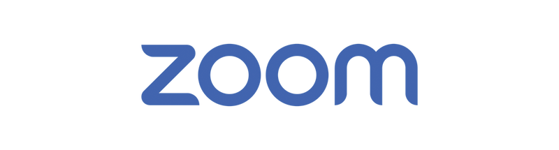 Zoom – Video Meetings & Virtual Events