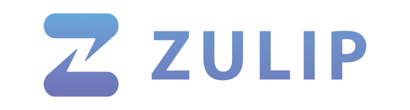 Zulip – Threaded Chat for Organized Conversations