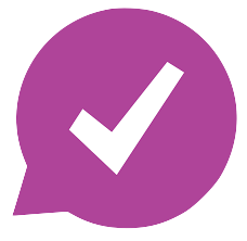 Reseller Ratings Icon